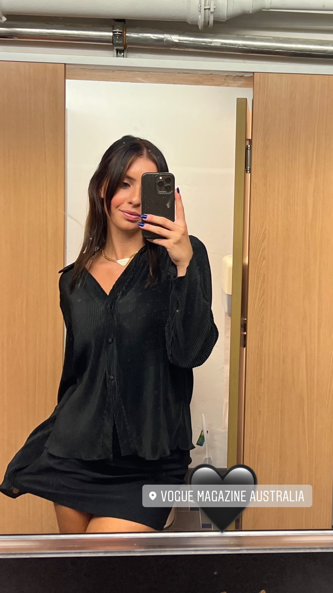 allygravemade instagram image archive image