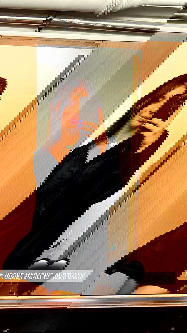 allygravemade image ~ Altpins