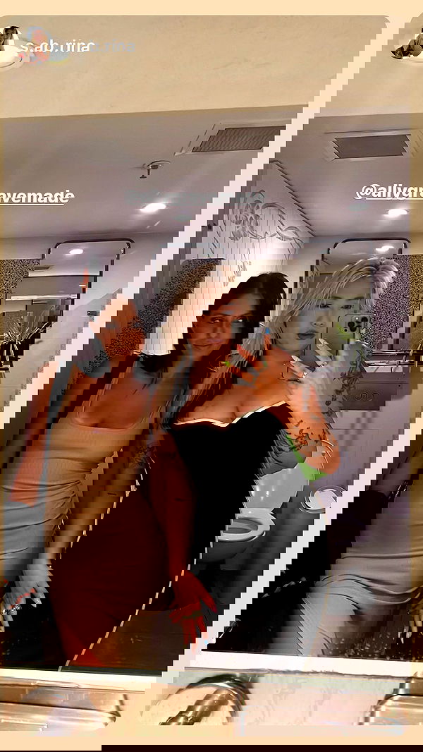 allygravemade image ~ Altpins