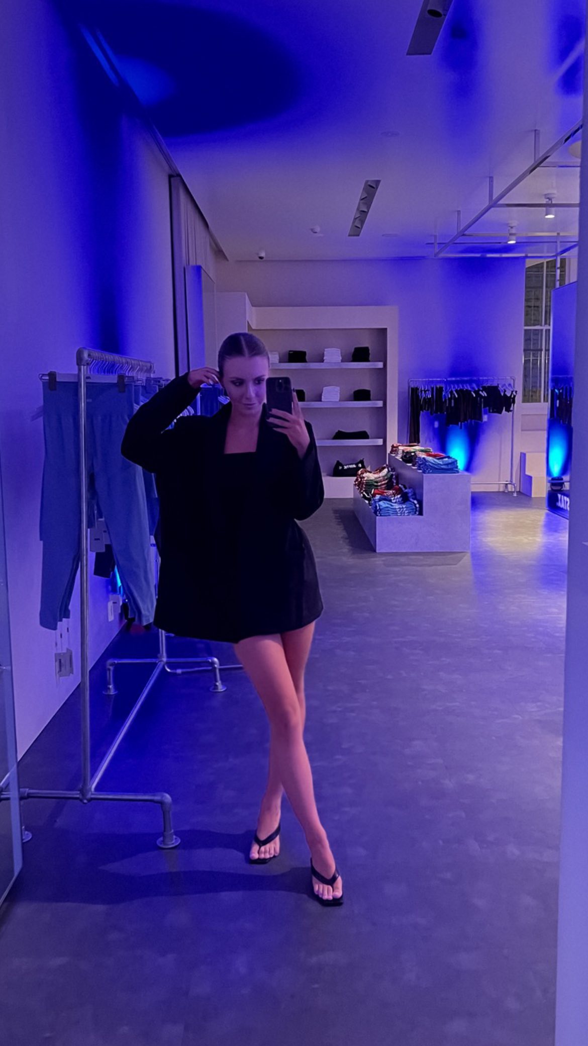 allygravemade instagram image archive image