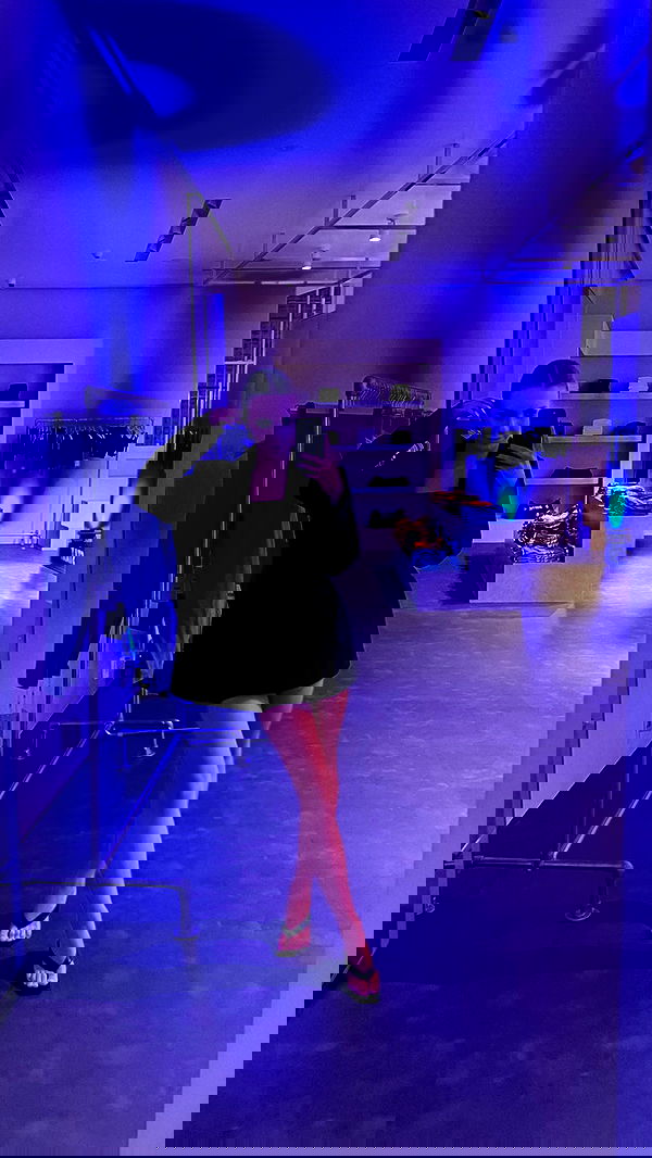 allygravemade image ~ Altpins