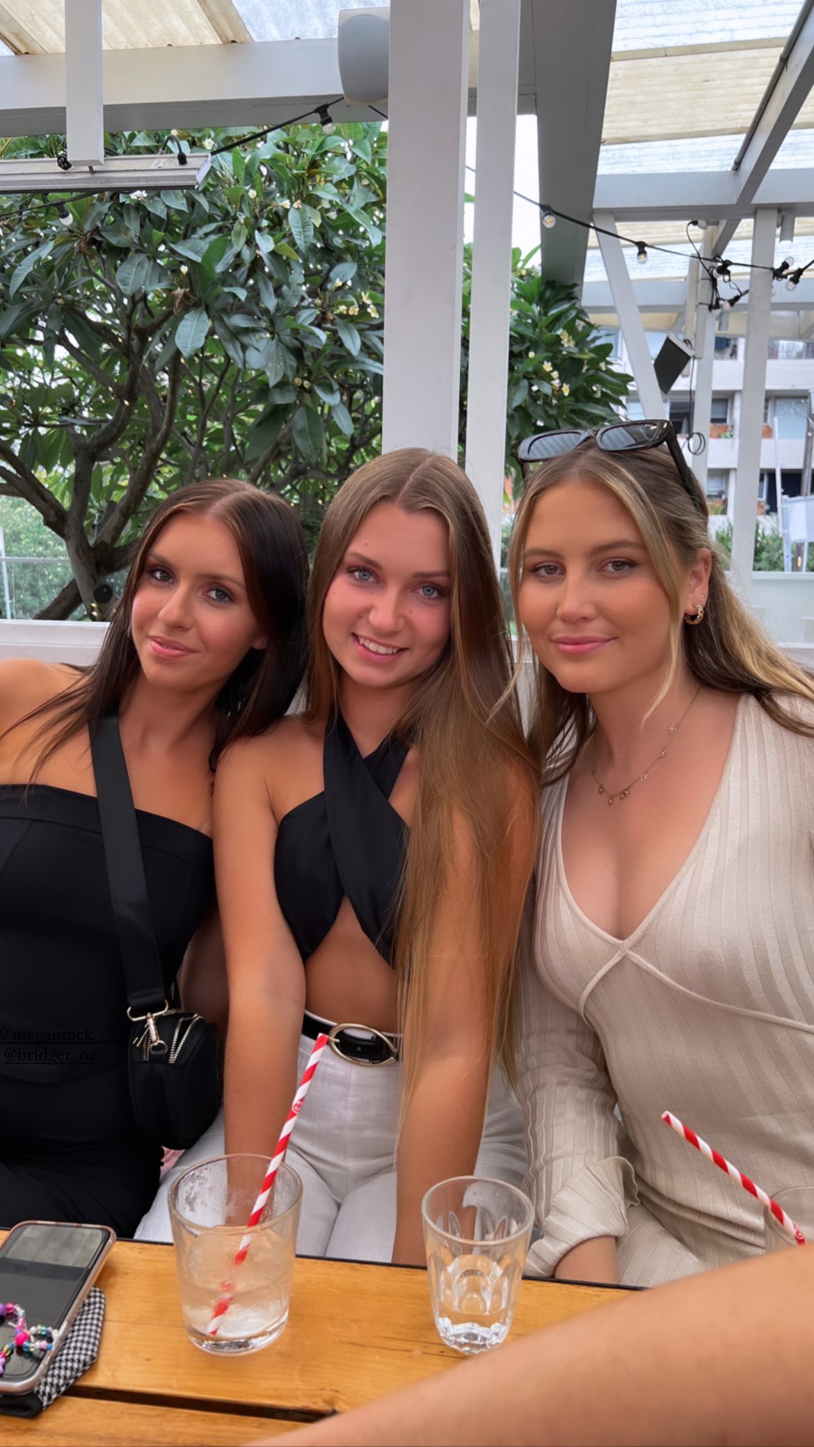 allygravemade instagram image archive image