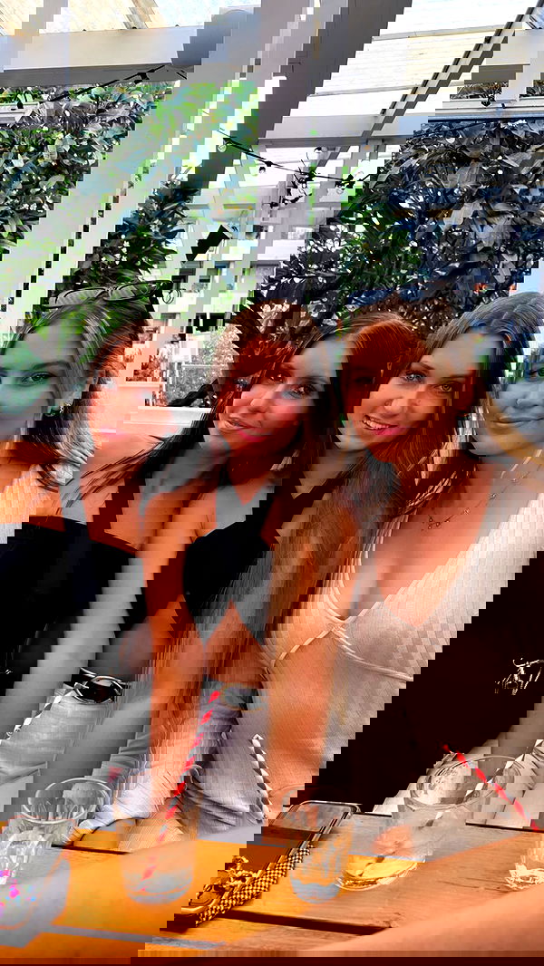 allygravemade image ~ Altpins