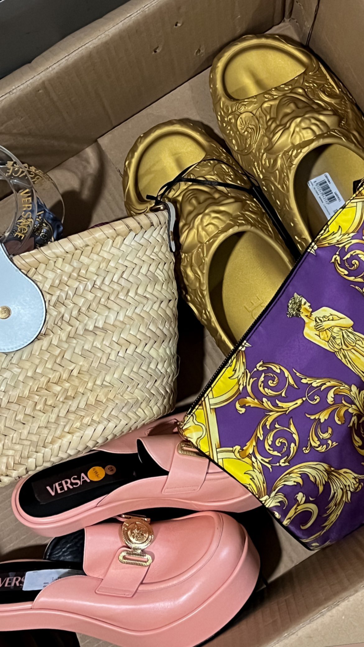 allygravemade instagram image archive image