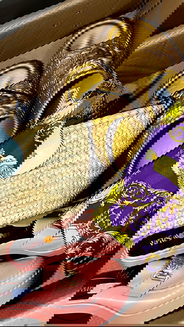 allygravemade image ~ Altpins