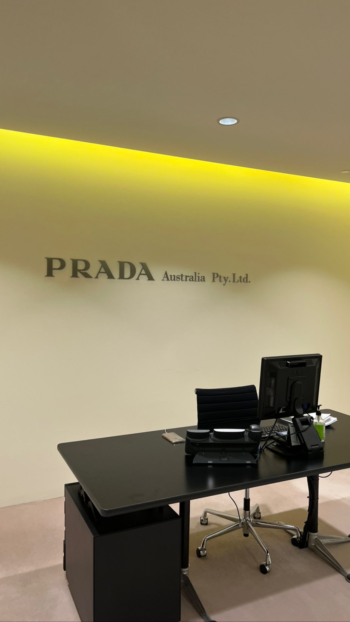 allygravemade instagram image archive image