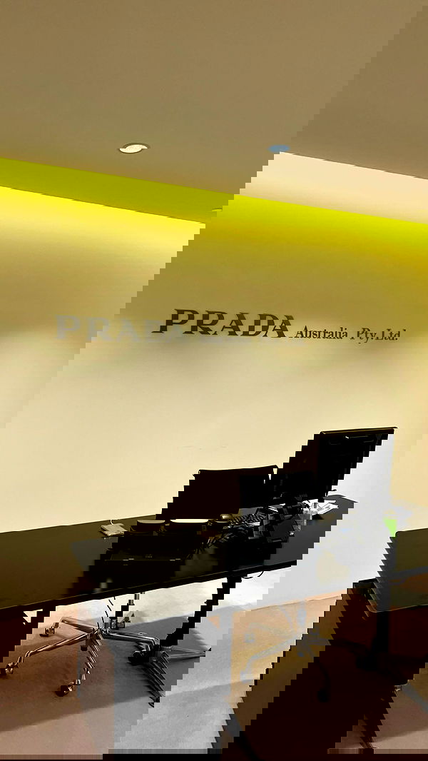 allygravemade image ~ Altpins