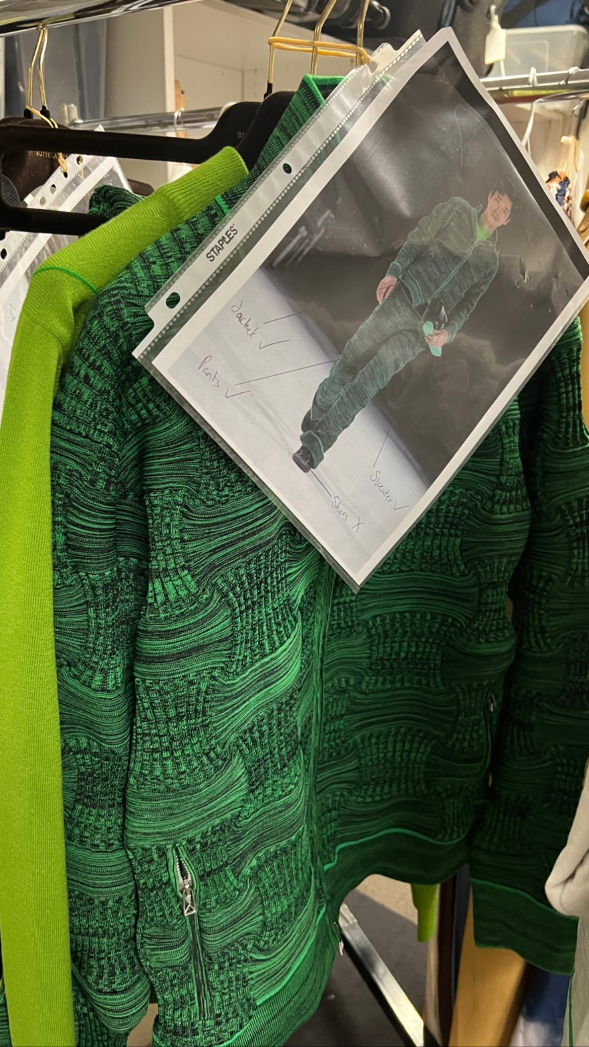 allygravemade instagram image archive image