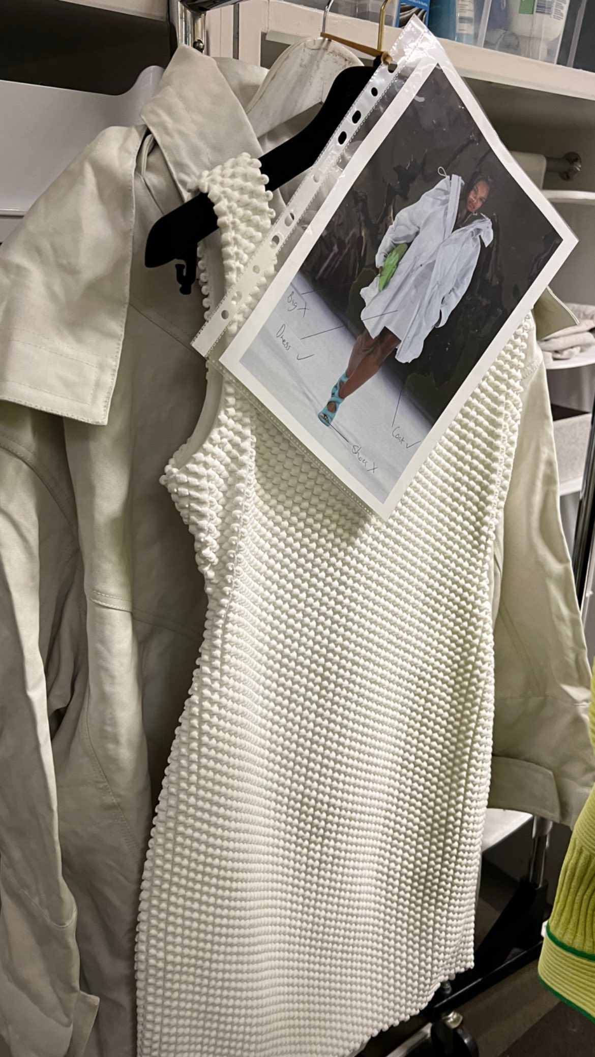 allygravemade instagram image archive image