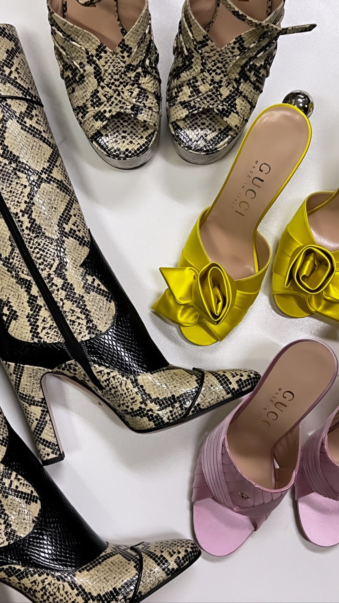 allygravemade instagram image archive image