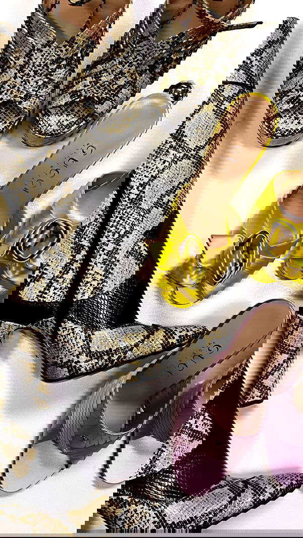 allygravemade image ~ Altpins