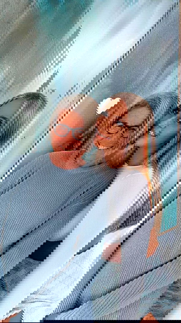 allygravemade image ~ Altpins