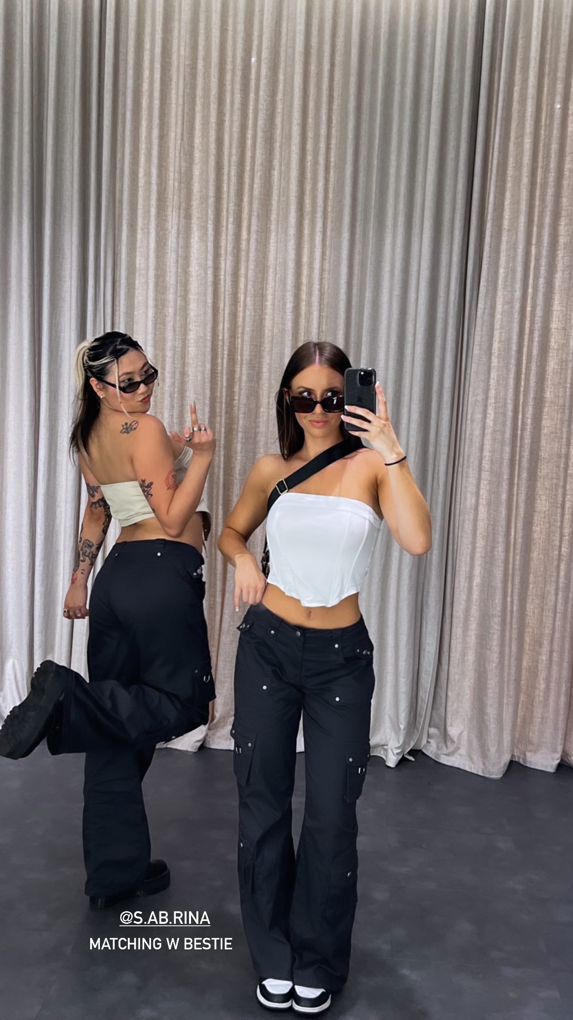 allygravemade instagram image archive image