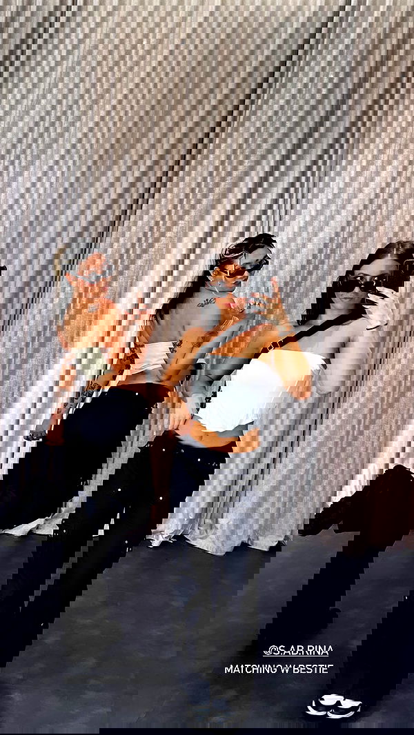 allygravemade image ~ Altpins