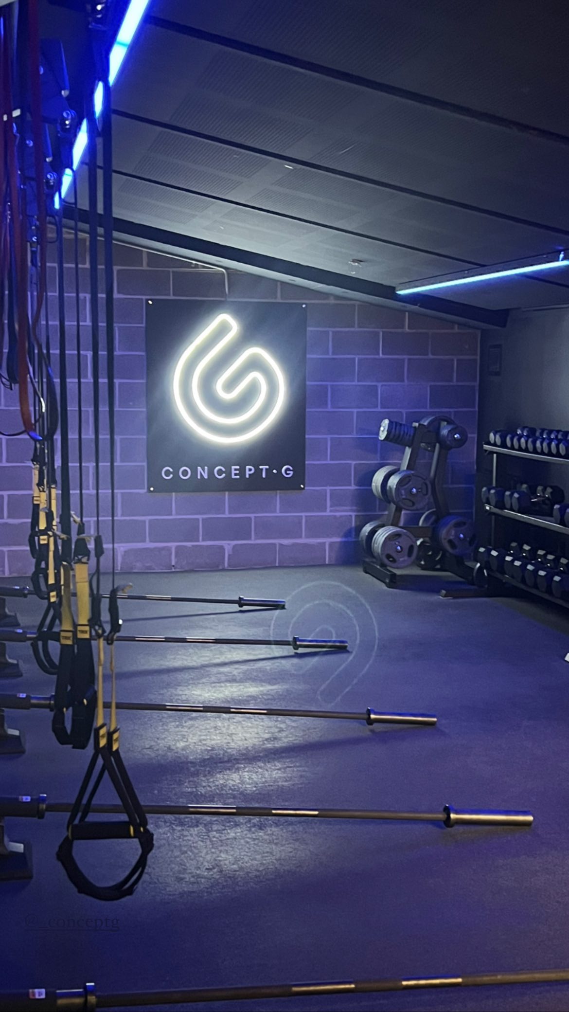 allygravemade instagram image archive image