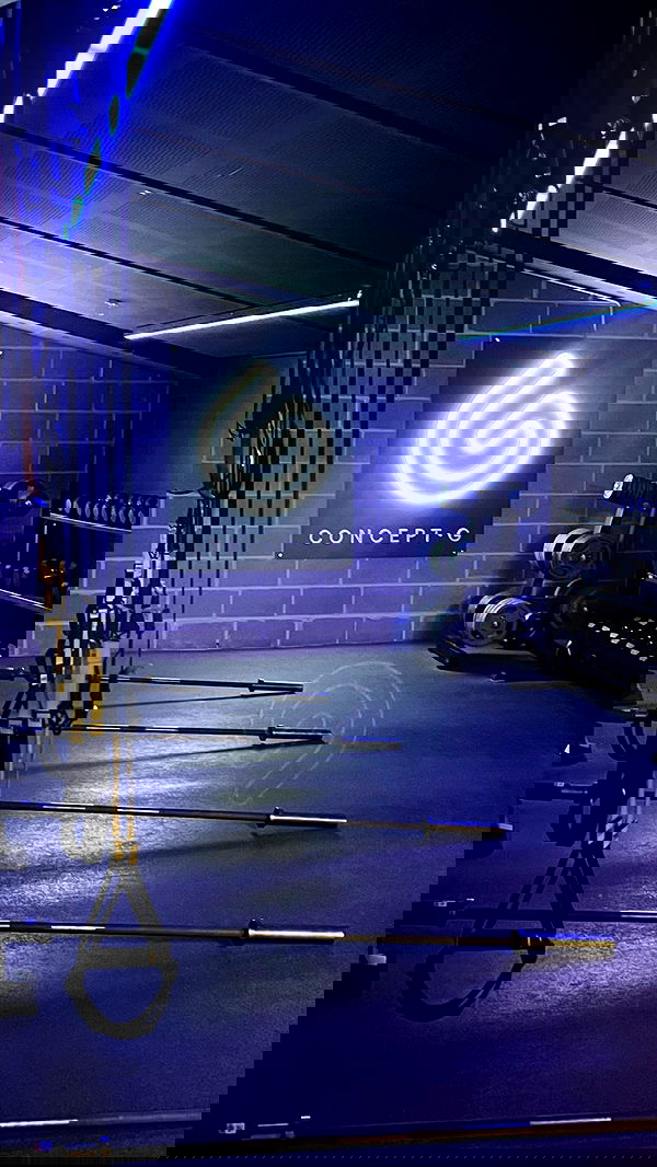 allygravemade image ~ Altpins