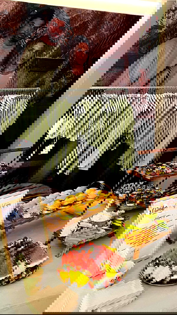 allygravemade image ~ Altpins