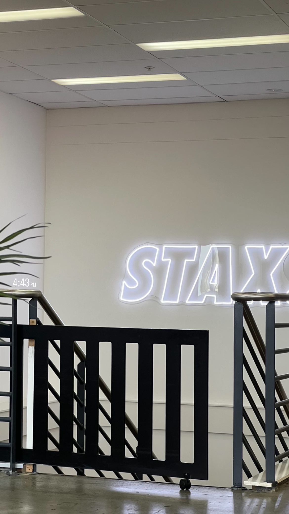 allygravemade instagram image archive image