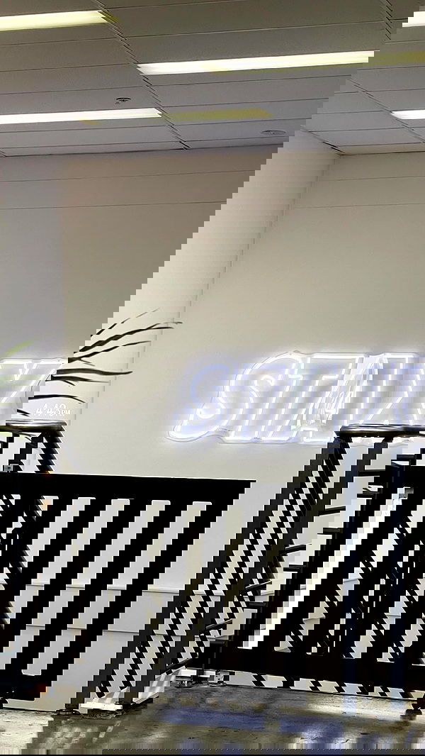 allygravemade image ~ Altpins