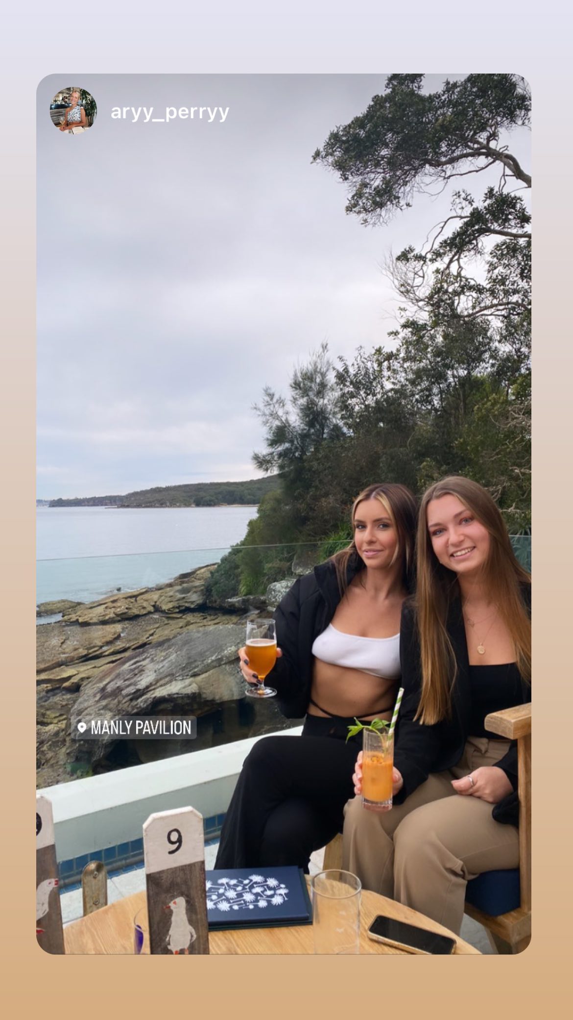 allygravemade instagram image archive image