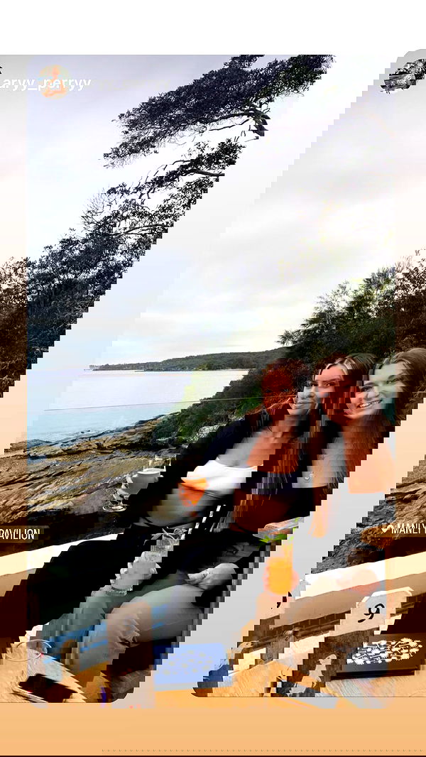 allygravemade image ~ Altpins