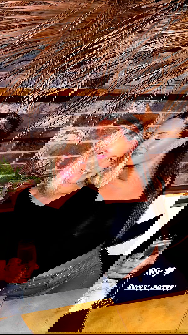 allygravemade image ~ Altpins