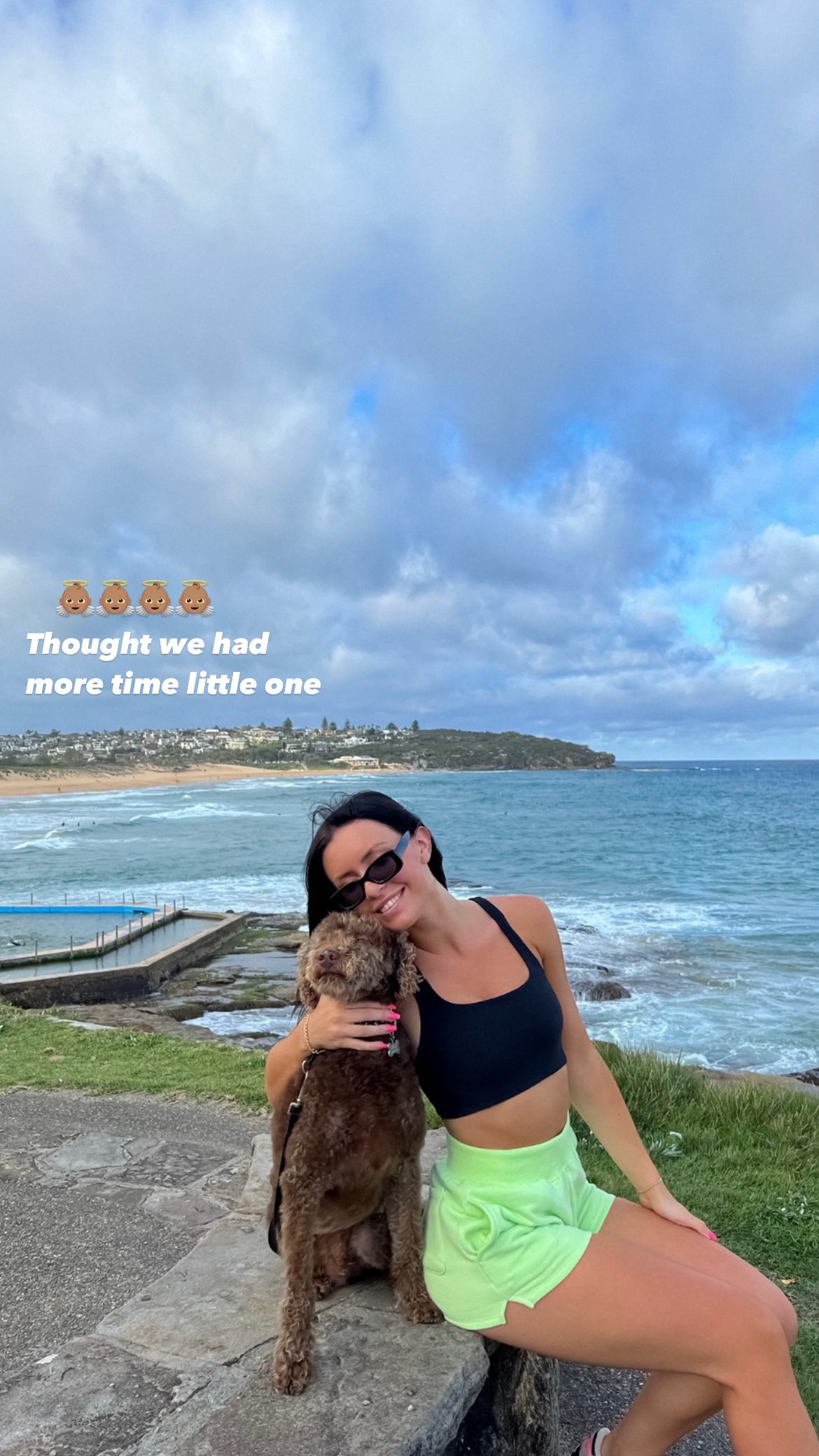 allygravemade instagram image archive image