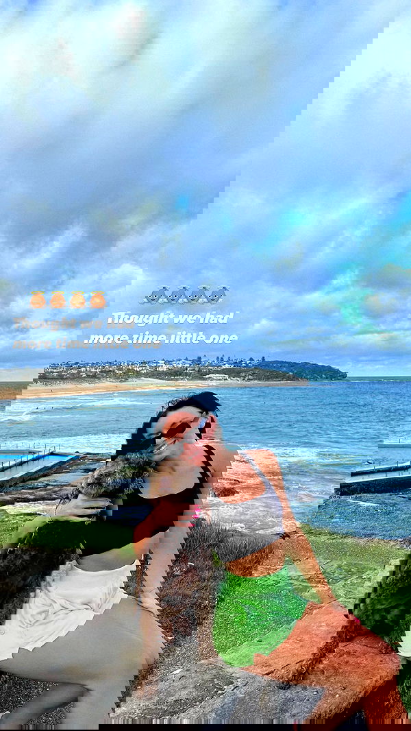 allygravemade image ~ Altpins