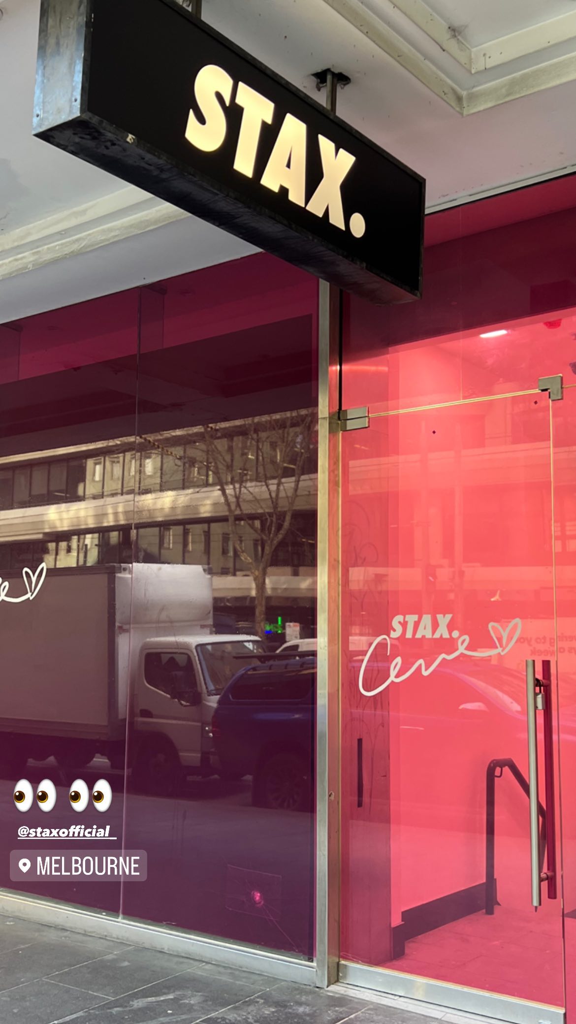 allygravemade instagram image archive image