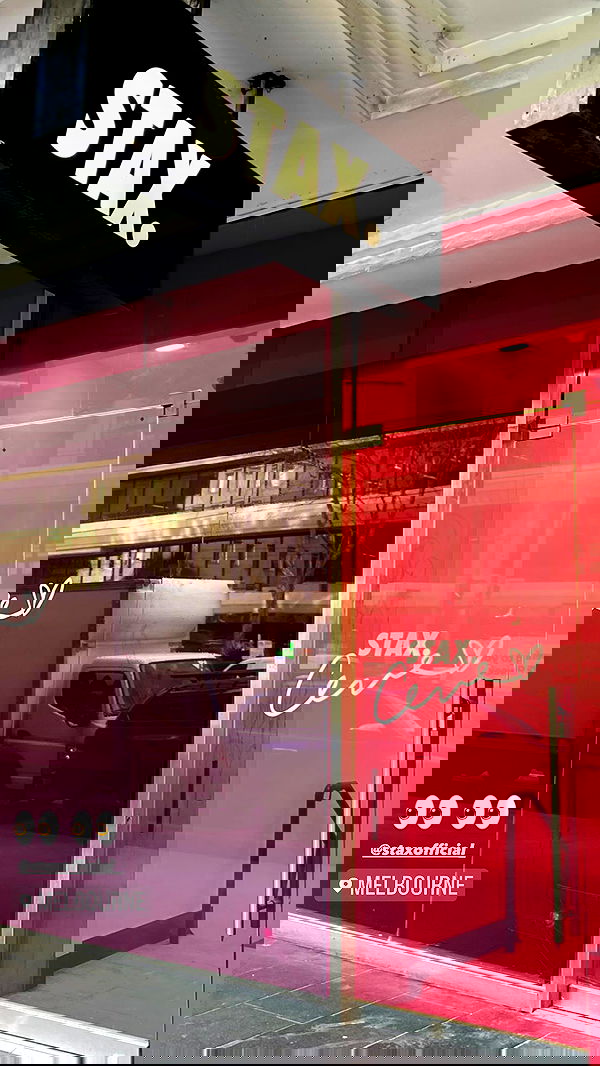 allygravemade image ~ Altpins