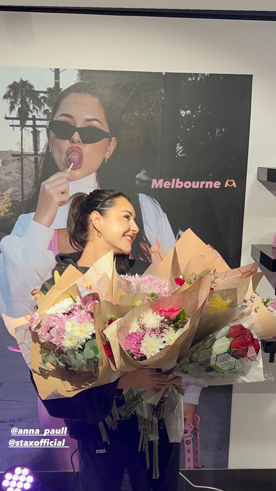 allygravemade instagram image archive image