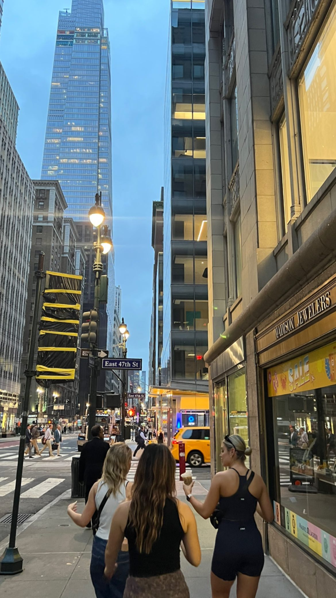 allygravemade instagram image archive image