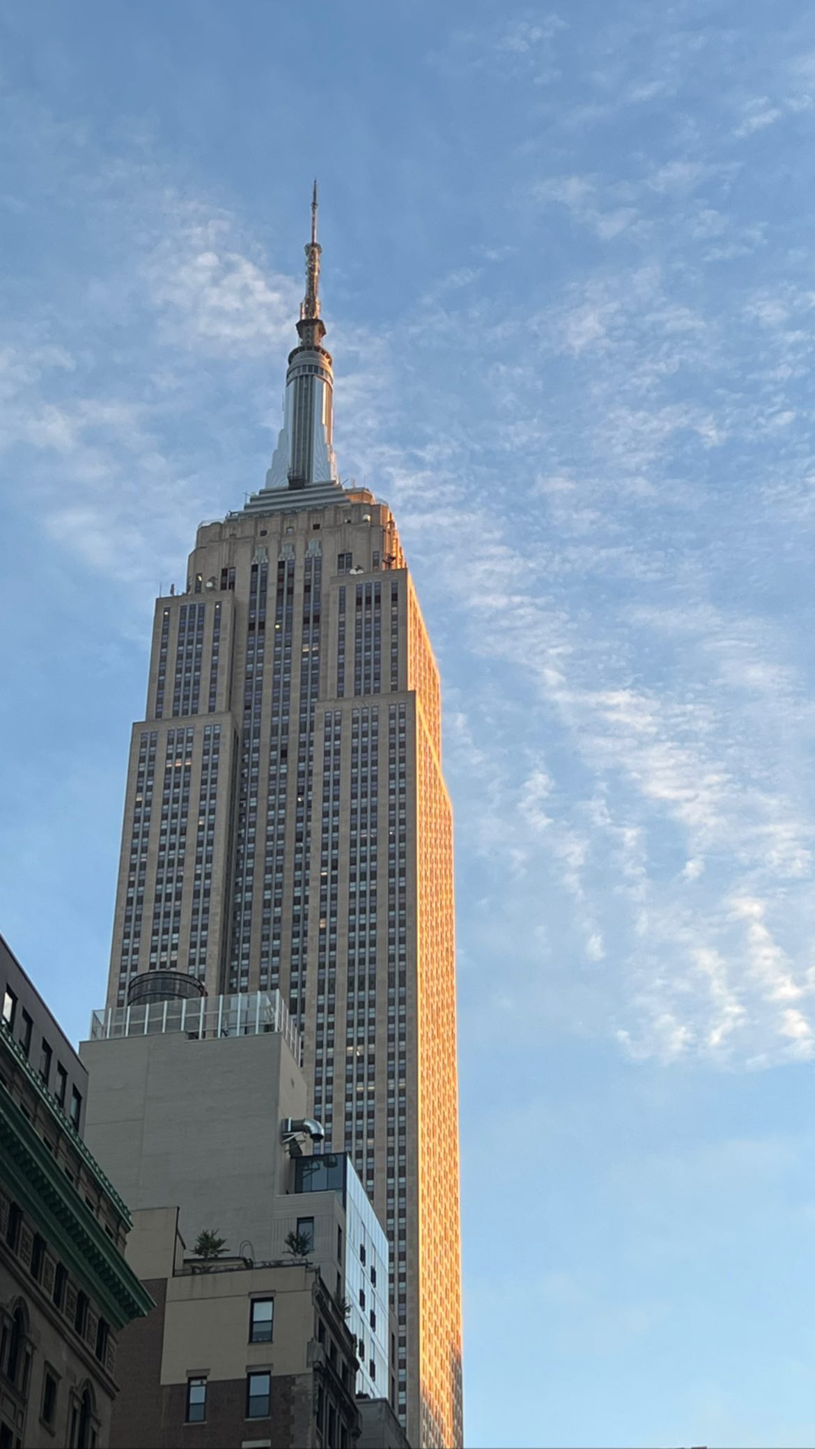 allygravemade instagram image archive image