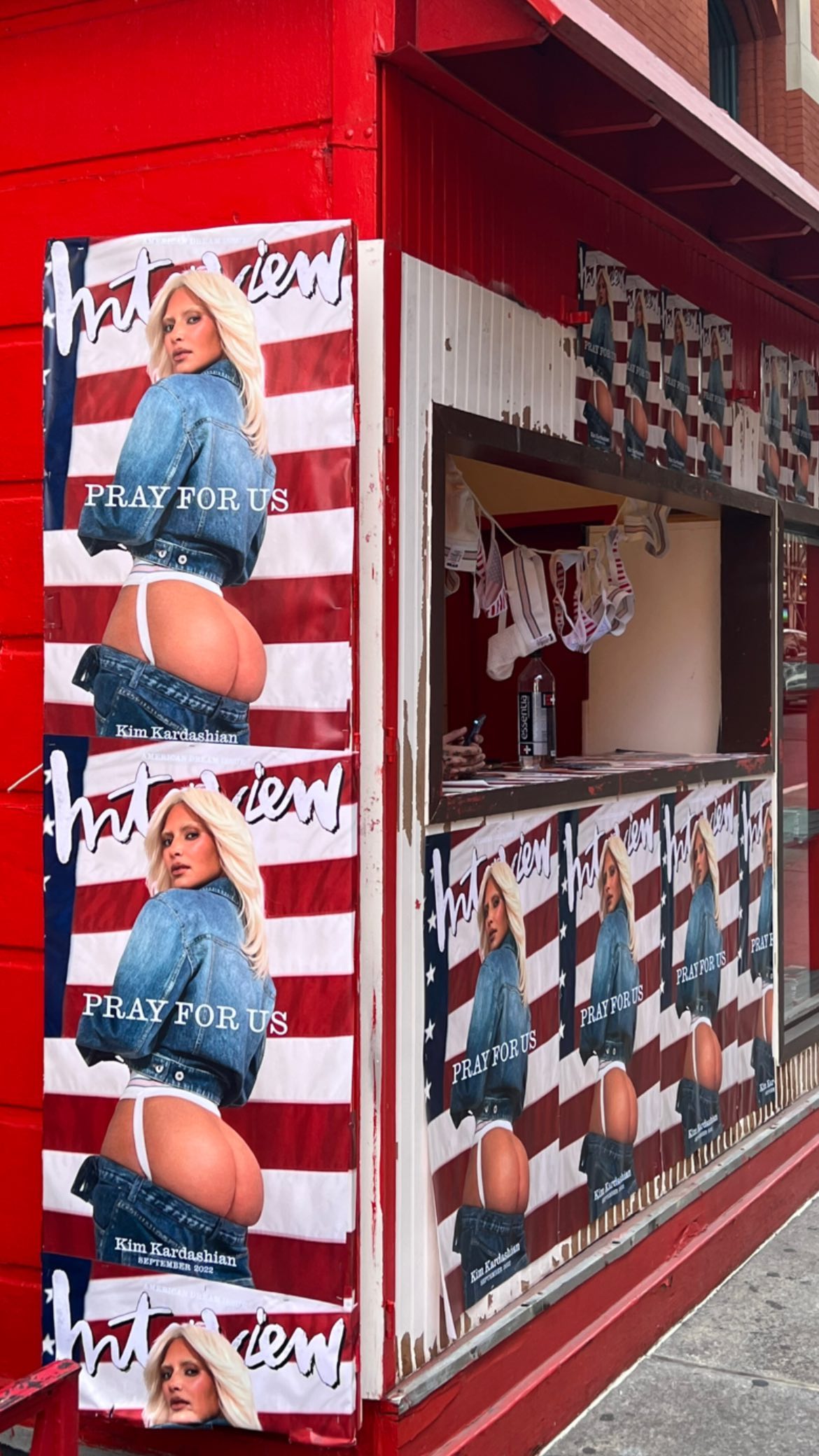 allygravemade instagram image archive image