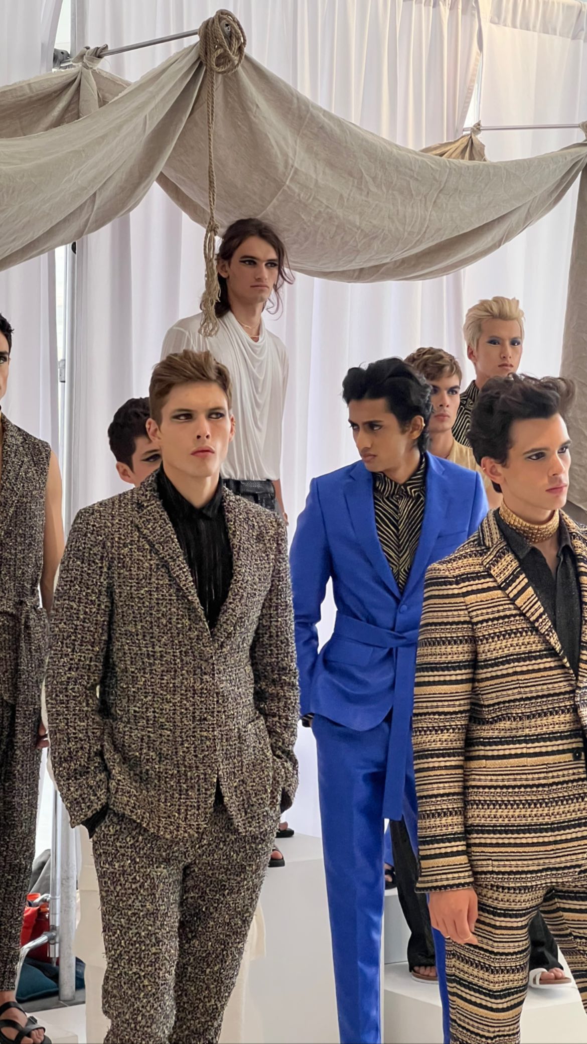 allygravemade instagram image archive image