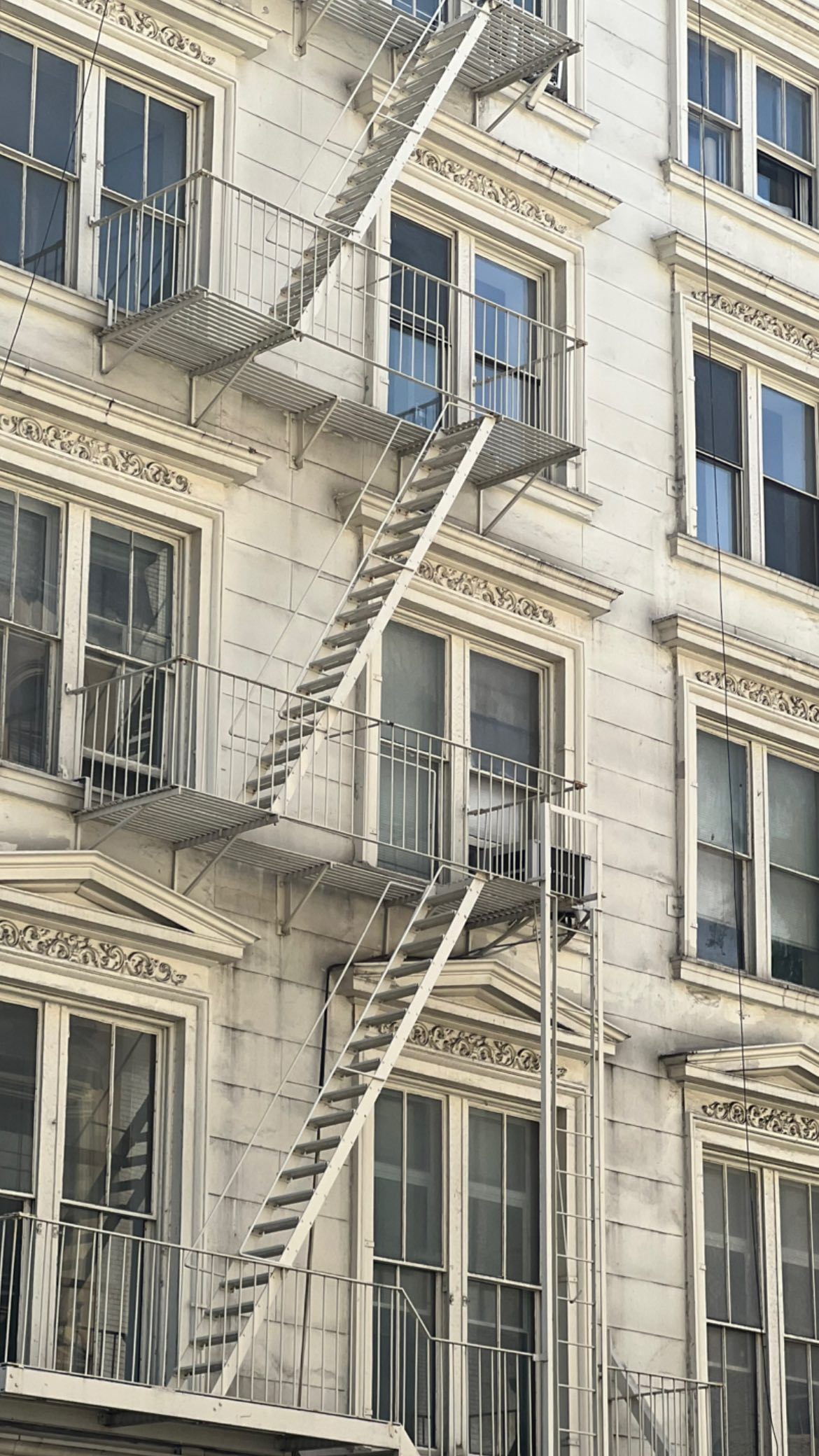 allygravemade instagram image archive image