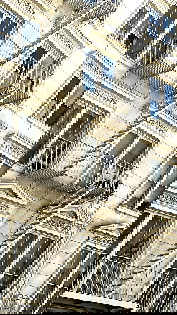 allygravemade image ~ Altpins