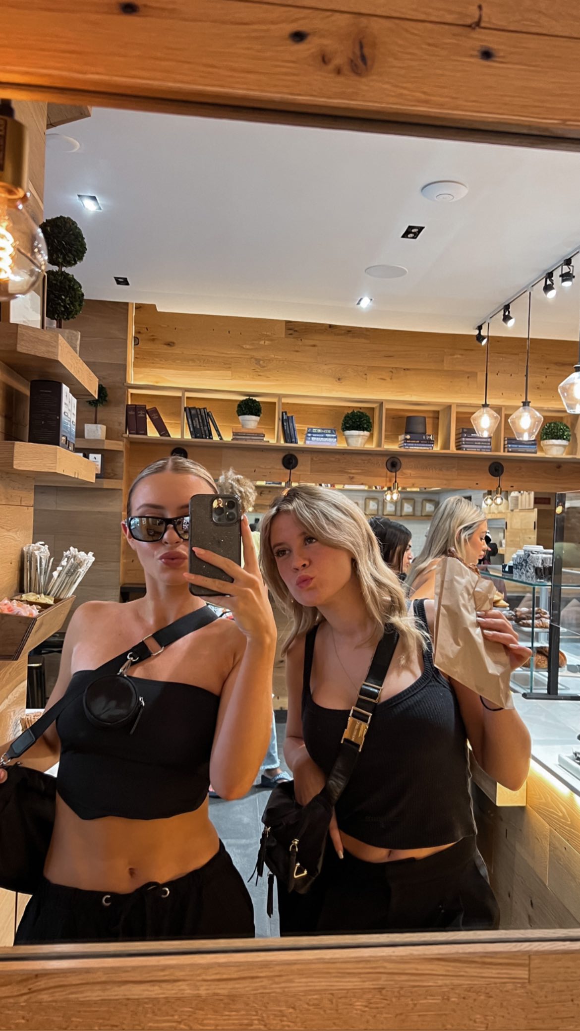 allygravemade instagram image archive image