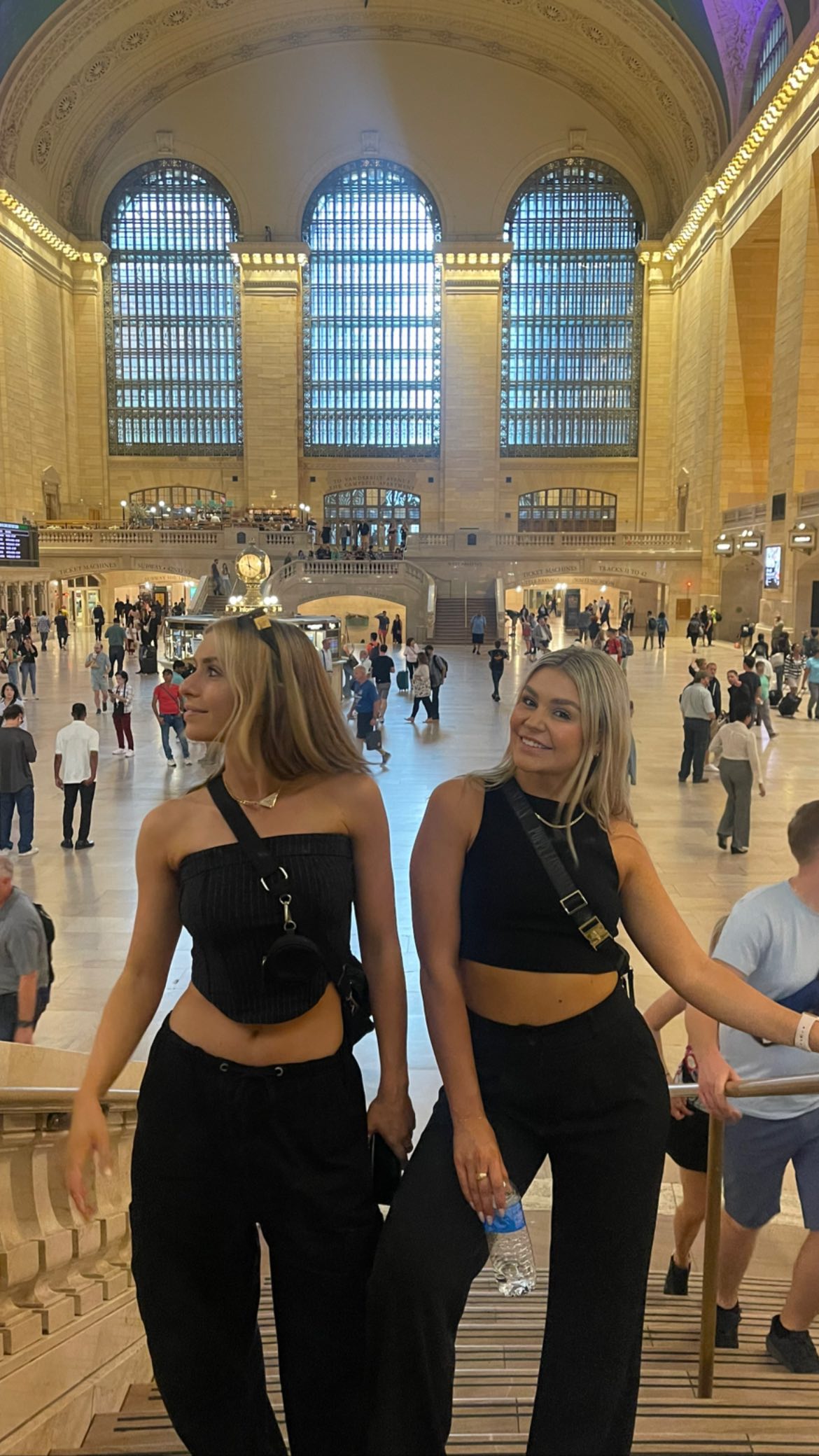 allygravemade instagram image archive image