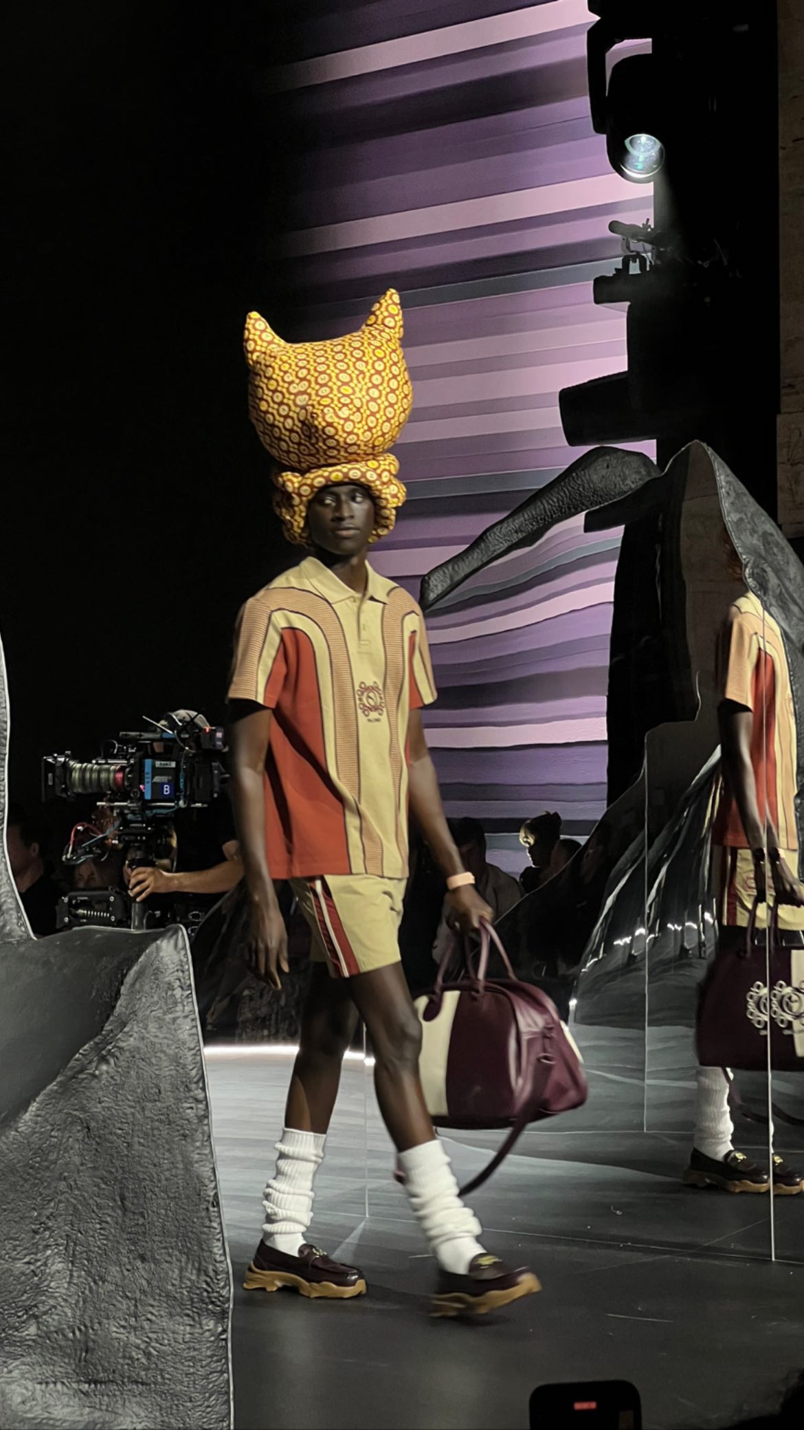 allygravemade instagram image archive image