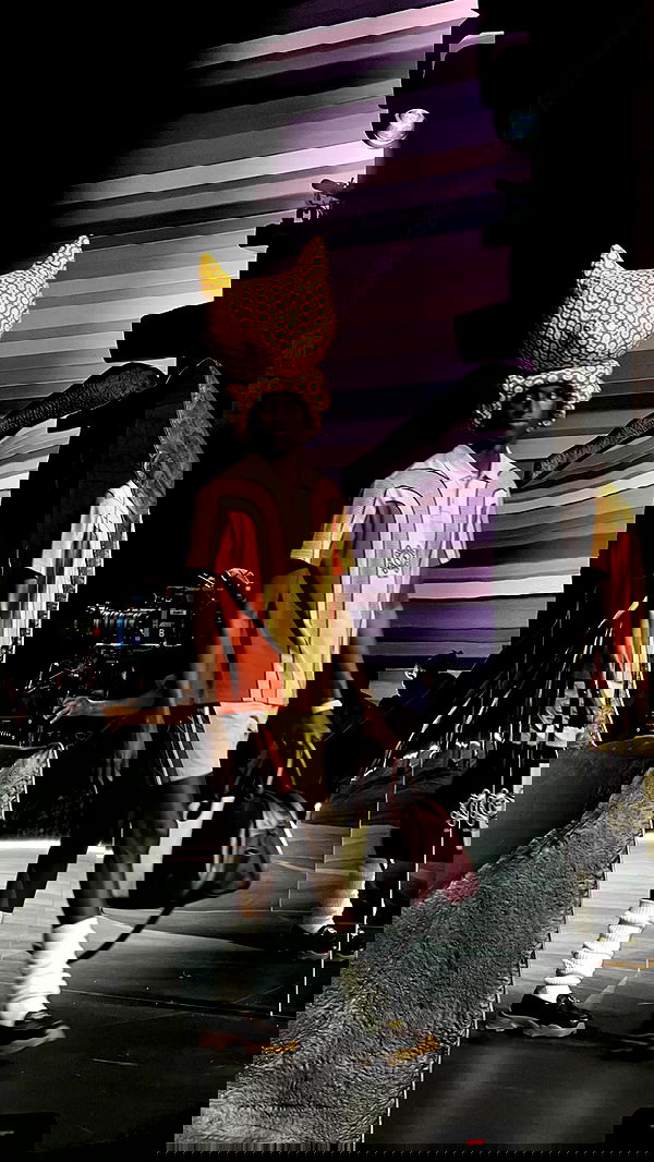 allygravemade image ~ Altpins