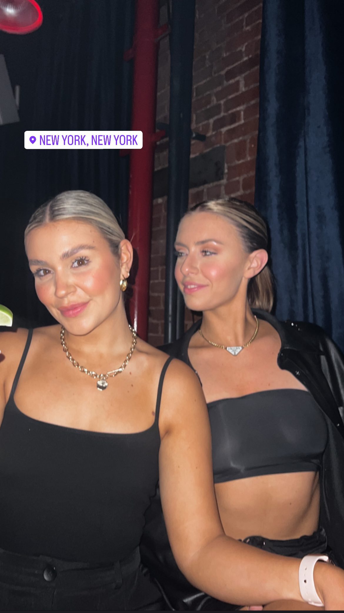 allygravemade instagram image archive image