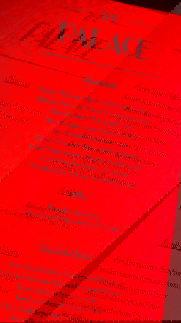 allygravemade image ~ Altpins