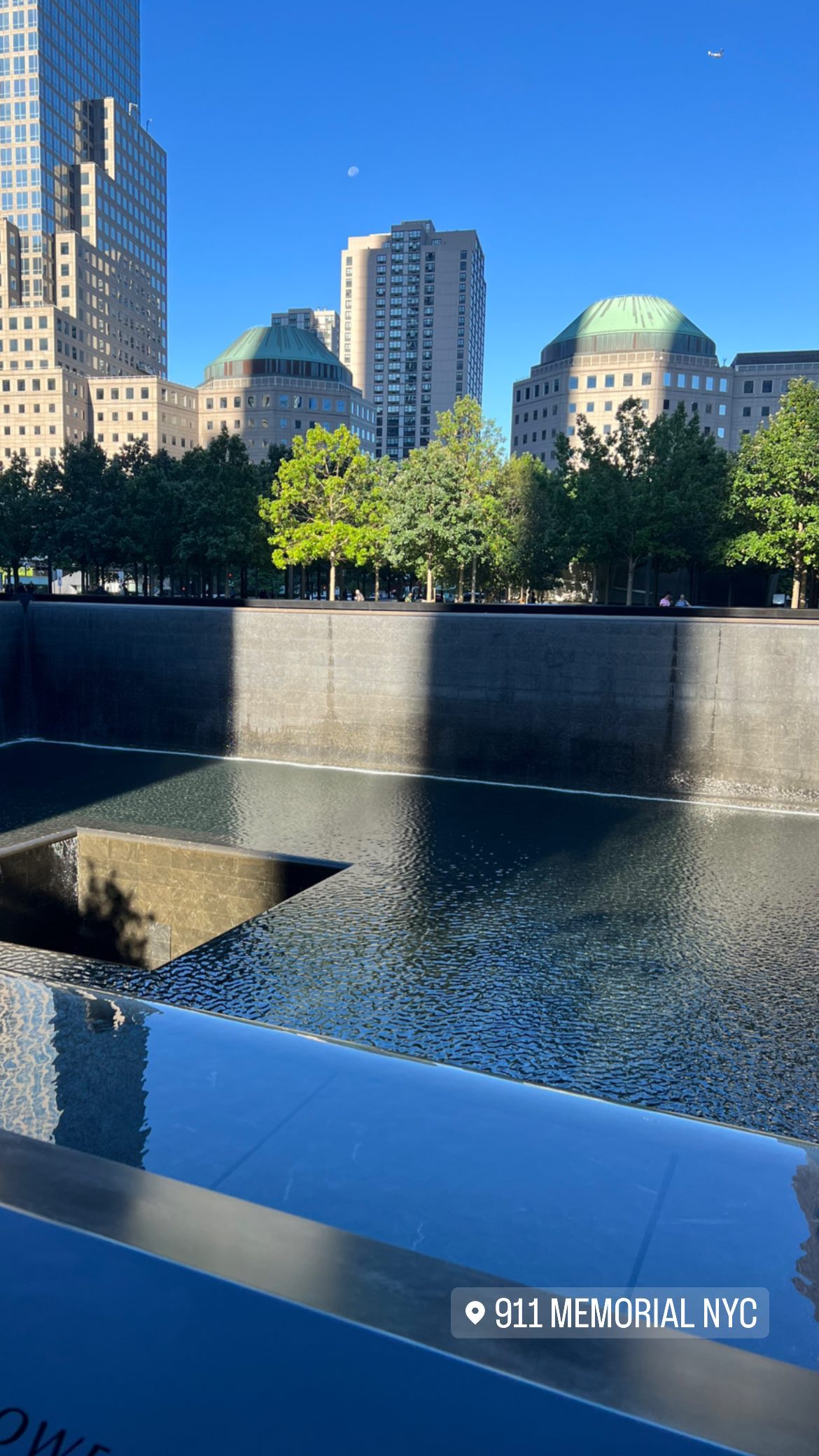 allygravemade instagram image archive image