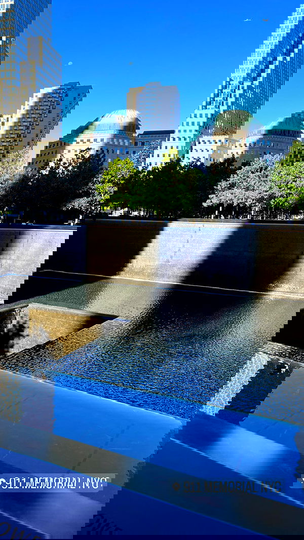 allygravemade image ~ Altpins