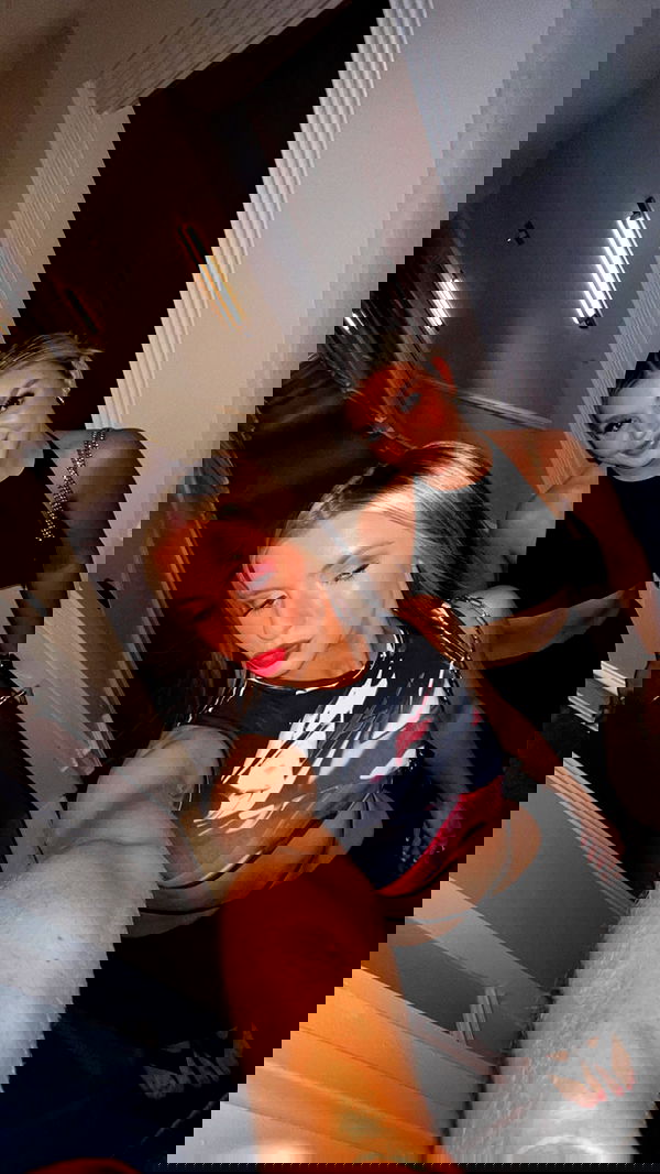 allygravemade image ~ Altpins