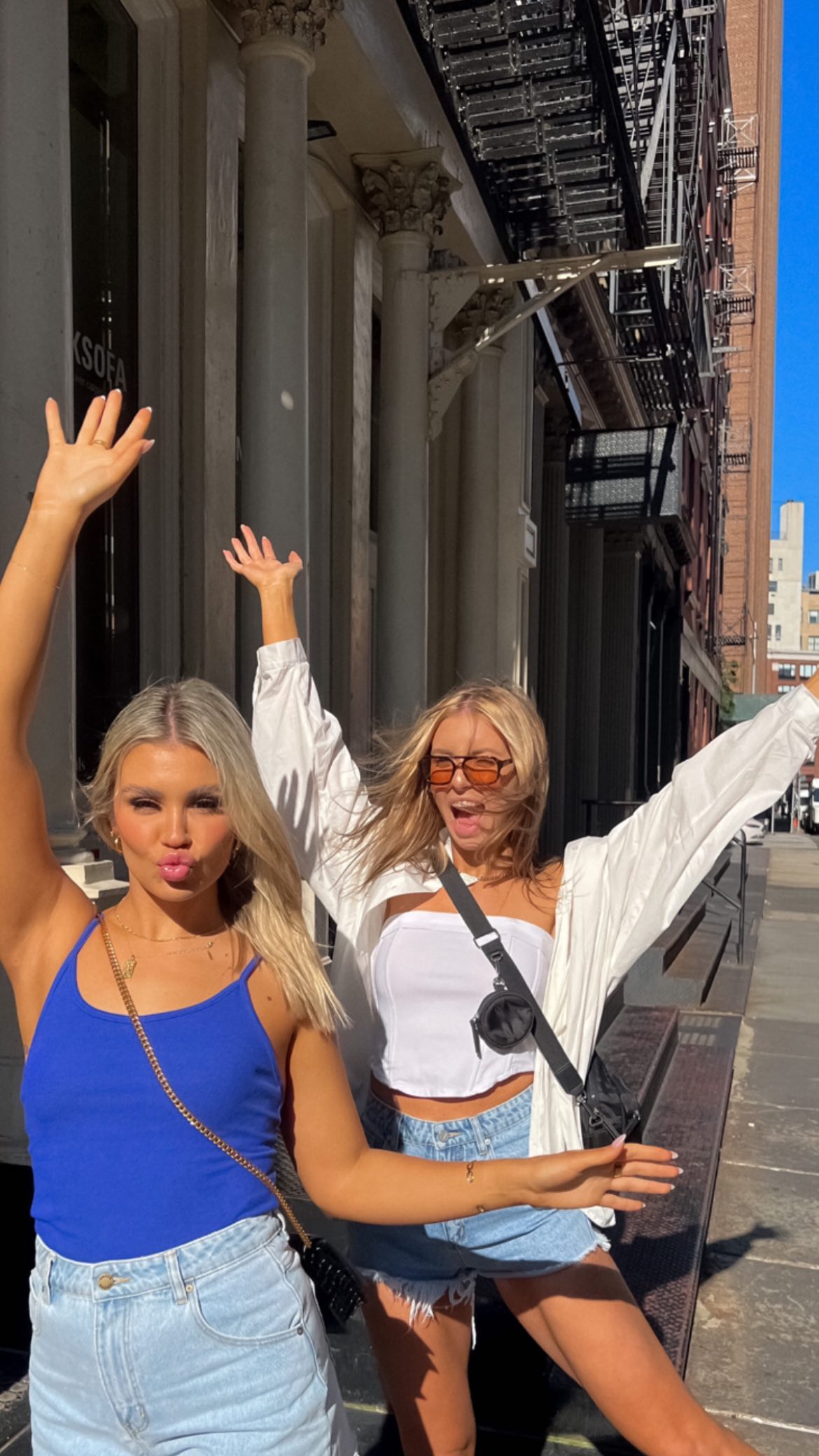 allygravemade instagram image archive image