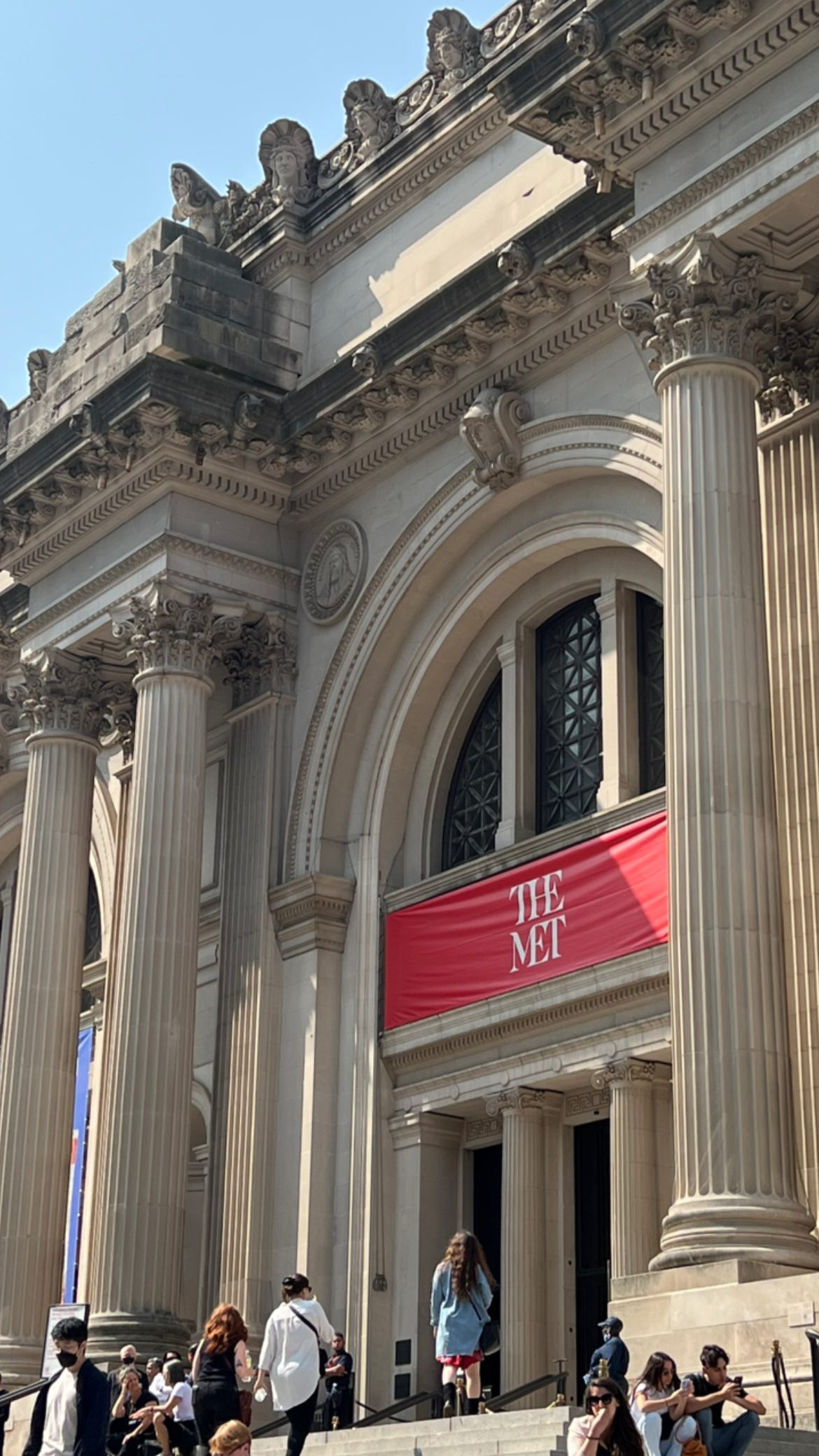 allygravemade instagram image archive image