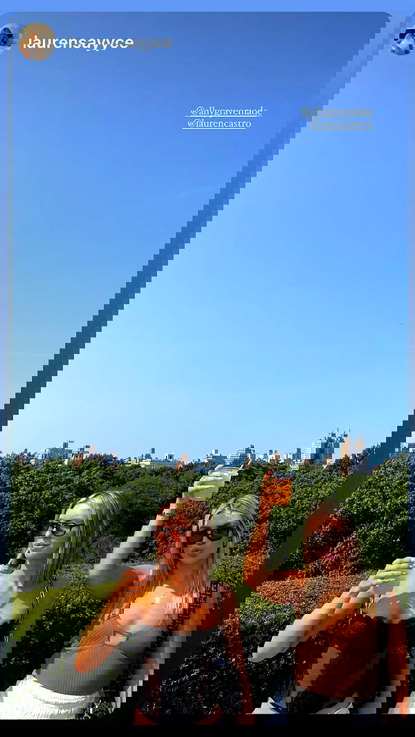 allygravemade image ~ Altpins