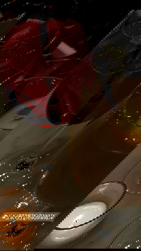 allygravemade image ~ Altpins